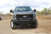 Ford Super Duty Arsenal Series Front 2023-2026 F-250/F-350