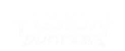 Fusion Bumpers