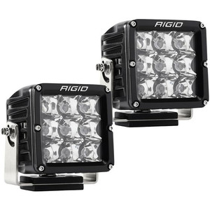 Rigid Industries D-XL Series Rigid Industries D-XL Series