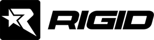 Rigid Industries
