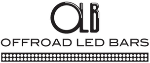 OLB LED's