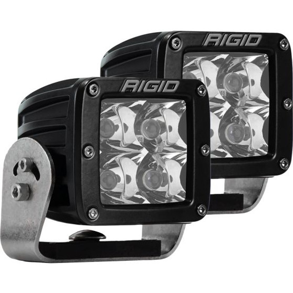 Rigid Industries D-Series 