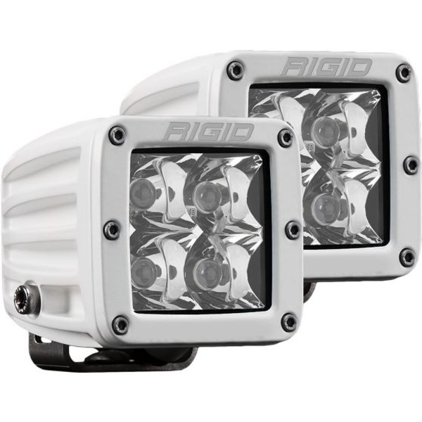 Rigid Industries D-Series 