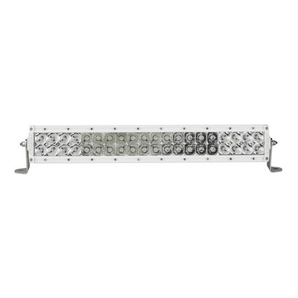 Rigid Industries 20" E-Series Pro