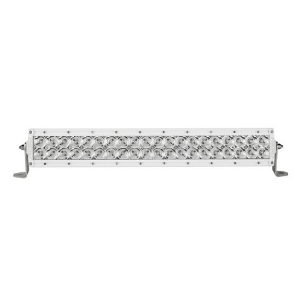Rigid Industries 20" E-Series Pro