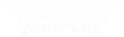 Fusion Bumpers