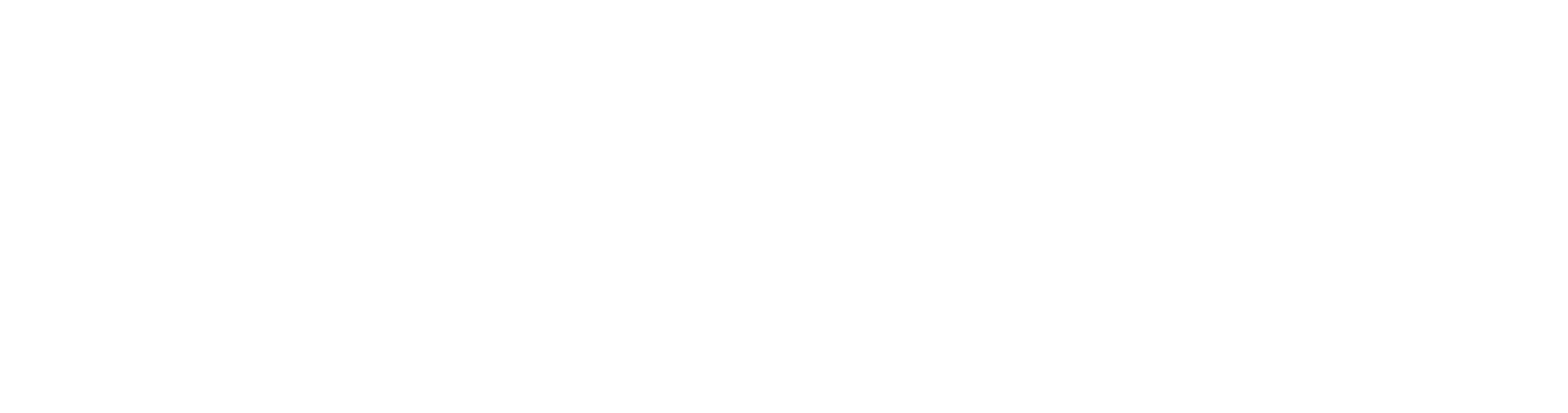 https://cdn11.bigcommerce.com/s-dq9msxd6hw/stencil/0c63f200-6a4b-013e-4ab2-62502ead49ec/e/9ad970b0-7527-013d-2b4f-0a5a9bea3c8f/img/ncDemsLogo3.png