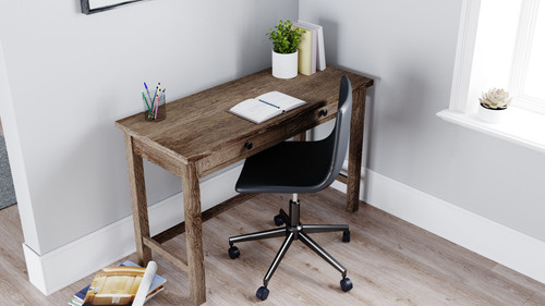 urban ladder desk chair