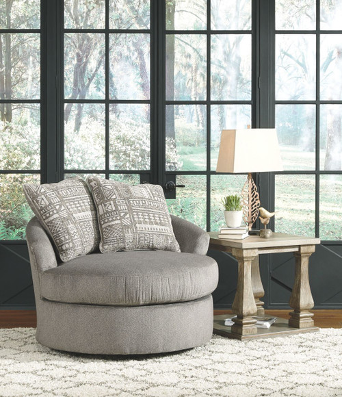 brentlow accent chair