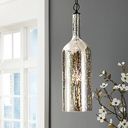 Pendant Lights