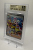2023 Iono SIR, Paldea Evolved, BGS 9.5, Gem Mint