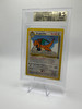Dragonite #5 Pokemon Promo