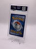 Umbreon [Reverse] #59 Pokemon Prismatic Evolutions