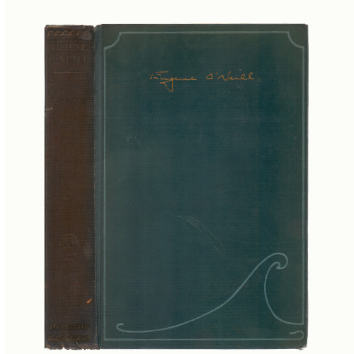 1931 "Mourning Becomes Electra" by Eugene O'Neill 1931 "Mourning Becomes Electra" by Eugene O'Neill