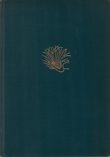 "The Burden of Egypt" by John A. Wilson