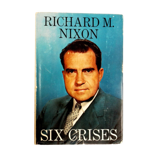 Six Crises