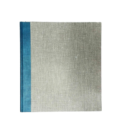 1970 "Ruth Gikow: with an Introduction by Matthew Josephson" by Ruth Gikow & Matthew Josephson