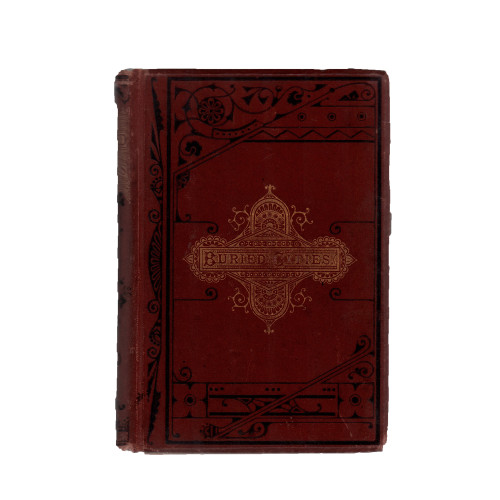 The Buried Cities of Campania The Buried Cities of Campania