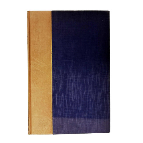 1957 "Salome" by Oscar Wilde