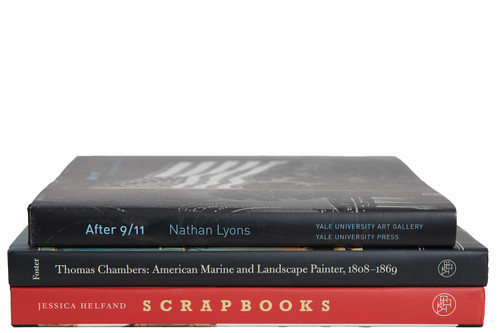 Ol' Glory Coffee Table Set, (S/3) Ol' Glory Coffee Table Set, (S/3)