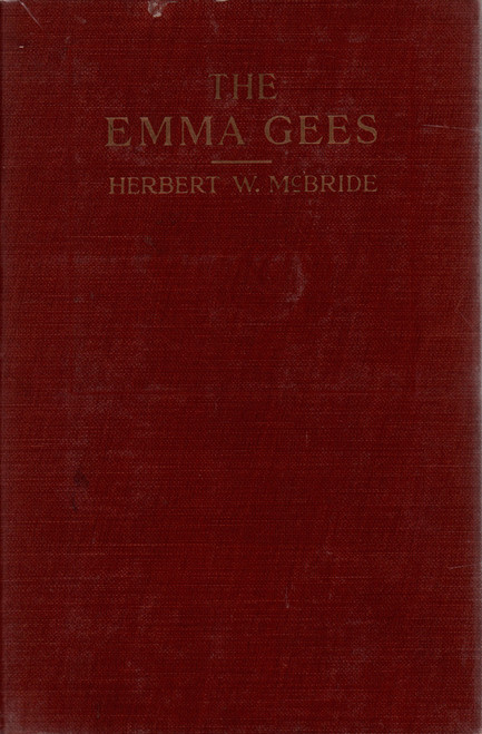 The Emma Gees