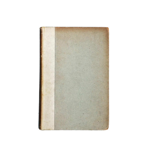 1893 "The Battaile of Agincourt" by Michael Drayton & Richard Garnett