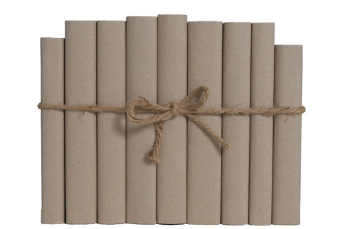 Khaki Wrapped ColorPak