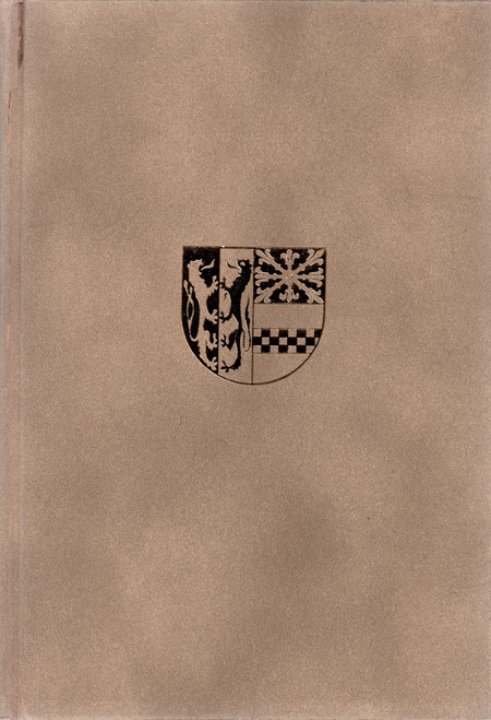 "The Hours of Catherine of Cleves" by John Plummer