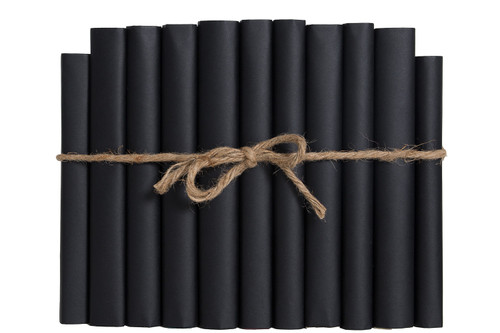 Onyx Wrapped ColorPak