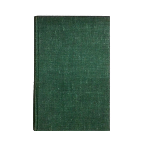 1966 "The Comedians" by Graham Greene 1