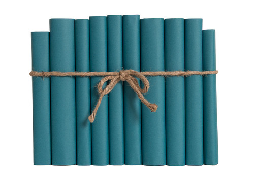 Turquoise Wrapped ColorPak