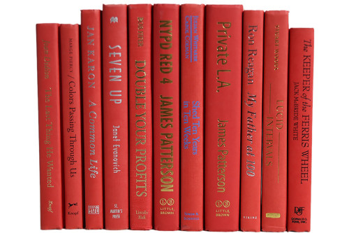 Modern Gala ColorPak