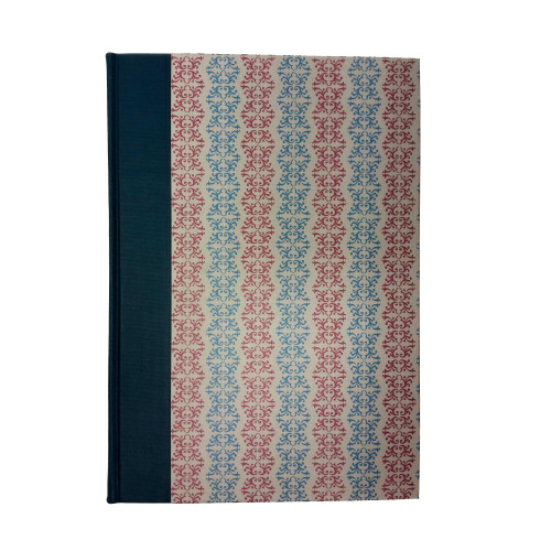 1978 "Three Tales by Gustaev Falubert" by Guy de Maupassant