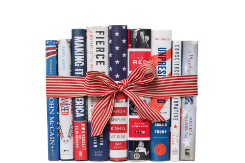 American Freedom Gift Set