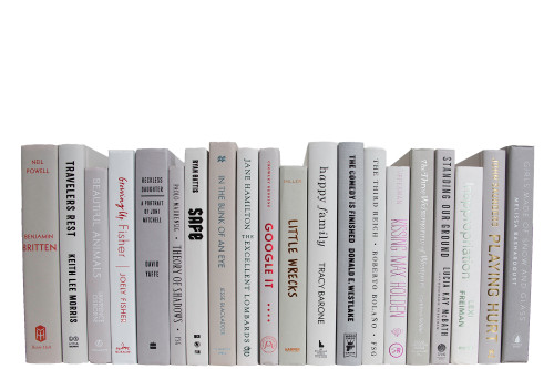 Modern Marble : Color By The Foot