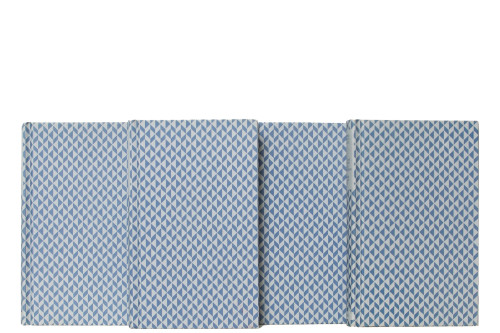 Oxford Pocket Classics Gift Set