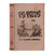 1946 "Signed Edition, P. S. to Pecos" by Lucy Rountree Kuykendall