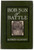 1917 "Bob Son of Battle" by Alfred Ollivant