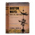 1957 "Boston Ways: High, By, and Folk" by George F. Weston Jr.