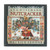 1984 "Nutcracker" by E.T. A. Hoffmann