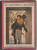1947 "The Children of Dickens" by Samuel McChord Crothers