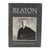 1980 "Beaton" by James Danziger