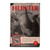 1952 "Hunter" by J. A. Hunter