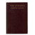 1931 "The Dynasts" by Thomas Hardy