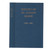 1982 "Signed Limited Edition, History of St. Albans, Maine" by Gladys M. Bigelow; Ruth M. Knowles