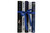 Princess Diana Gift Set, (s/5)
