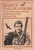 1975 "Mostly Tailfeathers" by Gene Hill
