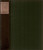 1917 "The Battles of the Somme" by Philip Gibbs