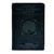 [4th of July Sale!] 1925 "American Elite and Sociologist" by Thomas William Herringshaw, editor