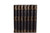Land & Peoples Gift Set, (S/7)